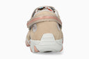 Chaussures Allrounder Outdoor By Mephisto NIRO beiges