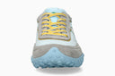 Chaussures Allrounder Outdoor By Mephisto KOYA grises