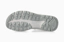 Sandales WESTSIDE blanches