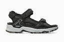 Sandales WESTSIDE noires