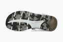 Sandales WESTSIDE noires