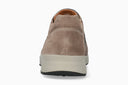 Baskets VITO grises