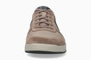 Baskets VITO grises