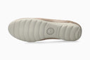 Ballerines EMILIE beiges