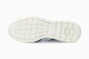 Baskets EREEN bleues