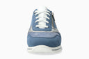 Baskets EREEN bleues