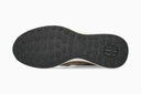 Baskets DRISS grises