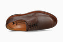 Derbies MARLON marrons