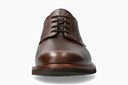 Derbies MARLON marrons