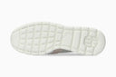 Baskets EREEN PERF blanches