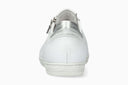 Baskets HAWAI blanches