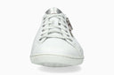 Baskets HAWAI blanches
