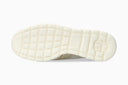 Baskets EREEN grises