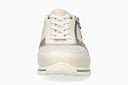 Baskets EREEN grises
