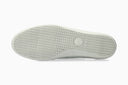 Chaussures Air Jet KATIE SUN métalliques