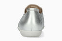 Chaussures Air Jet KATIE SUN métalliques