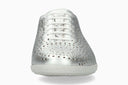 Chaussures Air Jet KATIE SUN métalliques