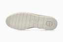 Chaussures Air Jet VALINA turquoises