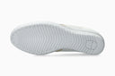 Chaussures à talons PATRIZIA blanches