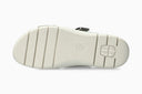 Sandales LALIA bleues