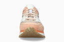 Baskets JANEL PERF oranges