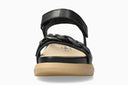 Sandales FLAVY noires