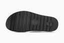 Sandales DERIA noires