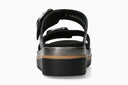 Sandales DERIA noires