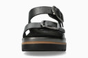 Sandales DERIA noires