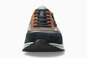 Baskets GILFORD bleues