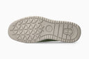 Mocassins TITOUAN verts