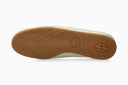 Baskets BRETTA beiges