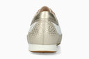 Baskets BRETTA beiges
