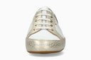 Baskets BRETTA beiges