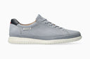 Chaussures Air Jet THOMAS bleues