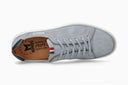 Chaussures Air Jet THOMAS bleues