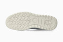 Chaussures Air Jet THOMAS bleues