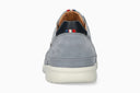 Chaussures Air Jet THOMAS bleues