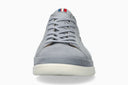 Chaussures Air Jet THOMAS bleues