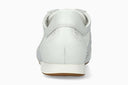Baskets BLUE blanches