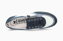 Baskets YLONA bleues