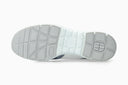 Baskets YLONA bleues