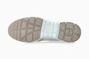 Baskets YLONA blanches
