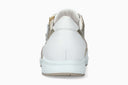 Baskets YLONA blanches