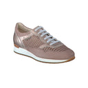 Baskets NAPOLIA taupe