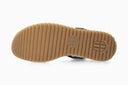 Sandales JEANIE noires