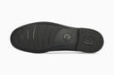 Mocassins NEDA noires