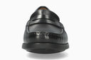 Mocassins NEDA noires