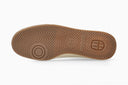 Baskets WALIE beiges