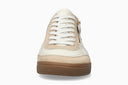 Baskets WALIE beiges